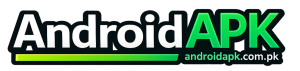 Android APK