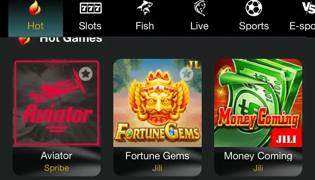 PAK365 GAME DOWNLOAD