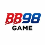bb98 game