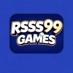 rsss99 game