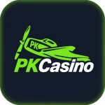 PKCasino Game