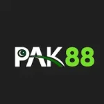 pak88 Game