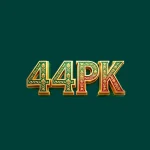 44PK Game