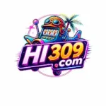 HI309 Game