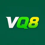 VQ8 Game