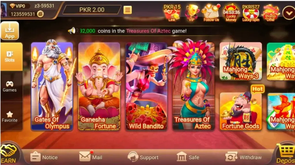 z3 Game Download (1)
